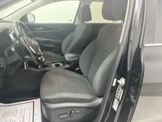 Kia Sorento 2020 LX 4p SUV