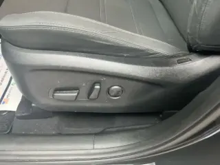 Kia Sorento 2020 LX 4p SUV
