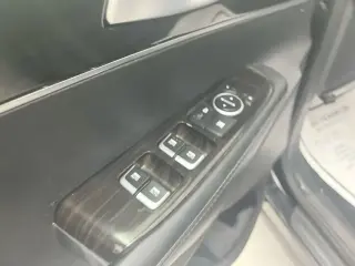 Kia Sorento 2020 LX 4p SUV