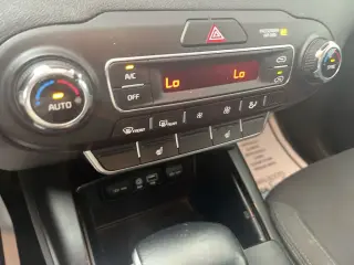 Kia Sorento 2020 LX 4p SUV