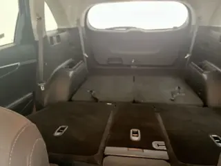 Kia Sorento 2020 LX 4p SUV