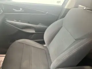 Kia Sorento 2020 LX 4p SUV