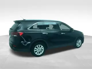 Kia Sorento 2020 LX 4p SUV