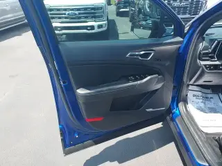 Kia Sportage 2023 AWD X-Pro 4p SUV