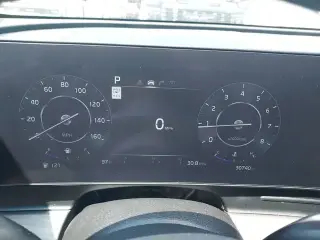 Kia Sportage 2023 AWD X-Pro 4p SUV