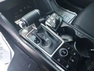 Kia Sportage 2023 AWD X-Pro 4p SUV