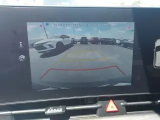 Kia Sportage 2023 AWD X-Pro 4p SUV