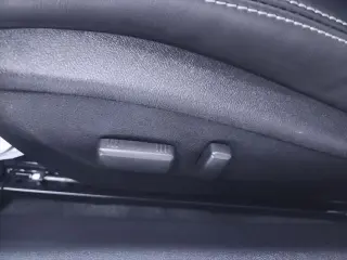 Chevrolet Camaro 2013 LT 2p Coupe con 2LT