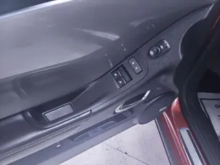 Chevrolet Camaro 2013 LT 2p Coupe con 2LT
