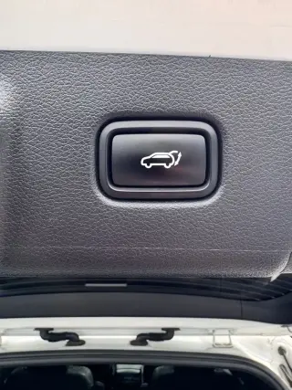 Hyundai PALISADE 2022 AWD Calligraphy SUV 4 puertas