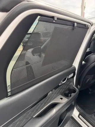 Hyundai PALISADE 2022 AWD Calligraphy SUV 4 puertas