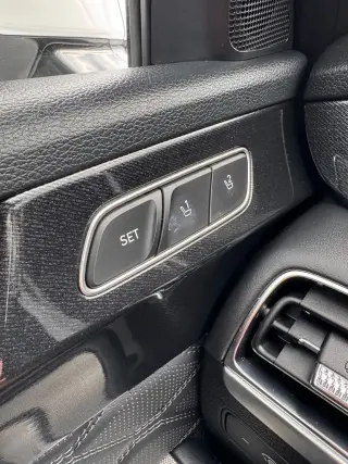 Hyundai PALISADE 2022 AWD Calligraphy SUV 4 puertas