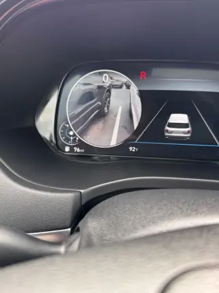Hyundai PALISADE 2022 AWD Calligraphy SUV 4 puertas