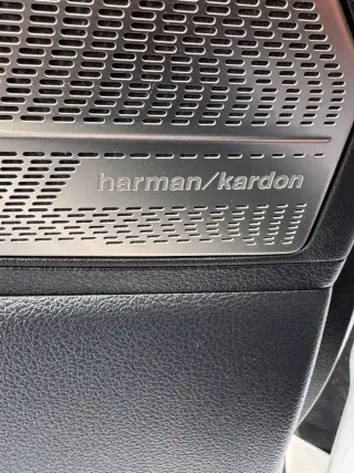 Hyundai PALISADE 2022 AWD Calligraphy SUV 4 puertas