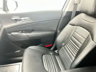 Kia Sportage 2024 SX-Prestige 4dr SUV