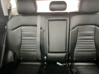 Kia Sportage 2024 SX-Prestige 4dr SUV