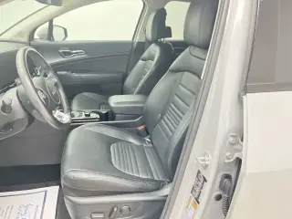 Kia Sportage 2024 SX-Prestige 4dr SUV