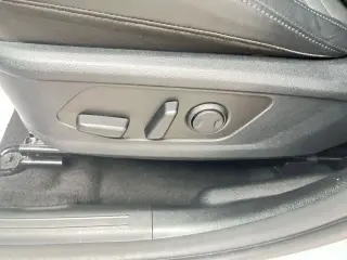 Kia Sportage 2024 SX-Prestige 4dr SUV