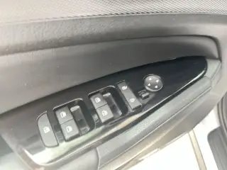 Kia Sportage 2024 SX-Prestige 4dr SUV