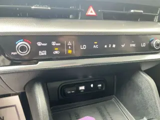 Kia Sportage 2024 SX-Prestige 4dr SUV