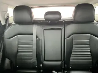 Kia Sportage 2024 SX-Prestige 4dr SUV