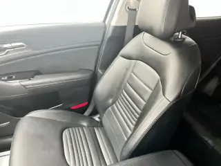 Kia Sportage 2024 SX-Prestige 4dr SUV