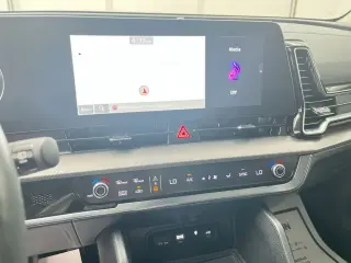 Kia Sportage 2024 SX-Prestige 4dr SUV