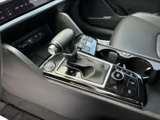 Kia Sportage 2023 EX 4p SUV