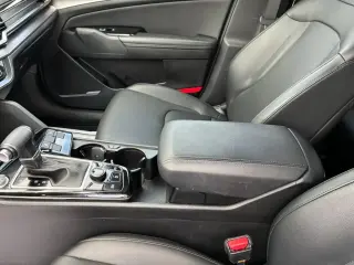 Kia Sportage 2023 EX 4p SUV