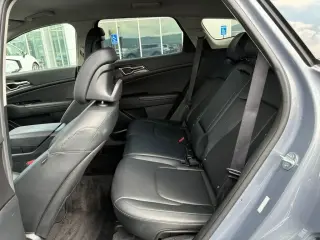 Kia Sportage 2023 EX 4p SUV