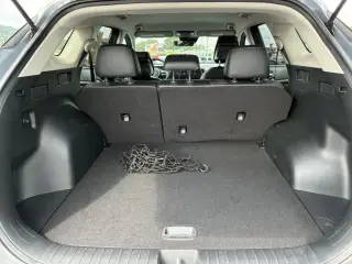 Kia Sportage 2023 EX 4p SUV