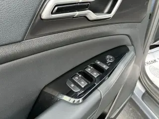 Kia Sportage 2023 EX 4p SUV