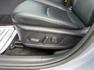 Kia Sportage 2023 EX 4p SUV