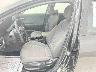 Kia K4 2025 EX 4p Sedan