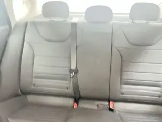 Kia K4 2025 EX 4p Sedan