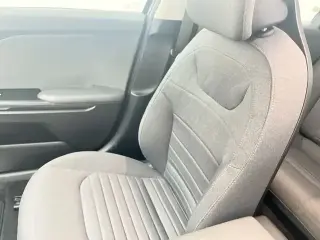 Kia K4 2025 EX 4p Sedan