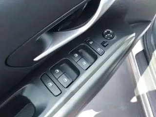 Hyundai TUCSON 2024 AWD SEL 4dr SUV (lanzamiento a mediados de año)