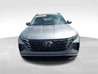 Hyundai TUCSON 2024 AWD SEL 4dr SUV (lanzamiento a mediados de año)