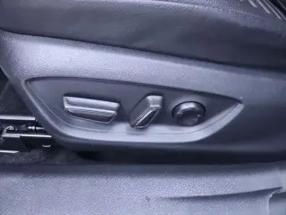 Toyota Camry 2018 SE 4 puertas Sedán