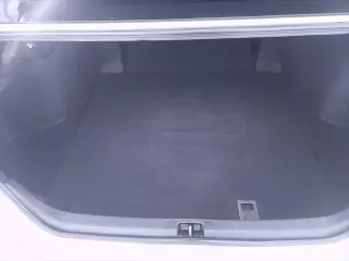 Toyota Camry 2018 SE 4 puertas Sedán