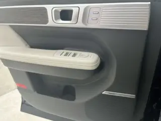Hyundai SANTA FE 2024 AWD Calligraphy 4p SUV