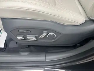 Hyundai SANTA FE 2024 AWD Calligraphy 4p SUV