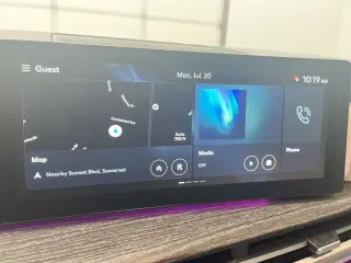 Hyundai SANTA FE 2024 AWD Calligraphy 4p SUV