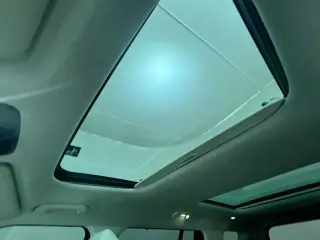 Hyundai SANTA FE 2024 AWD Calligraphy 4p SUV