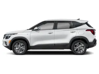 Kia Seltos 2024 AWD LX SUV de 4 puertas