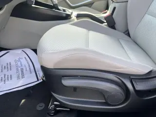 Kia Soul 2025 LX 4p Crossover