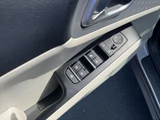 Kia Soul 2025 LX 4p Crossover