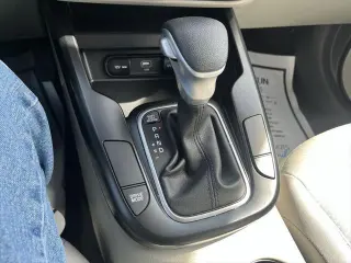 Kia Soul 2025 LX 4p Crossover