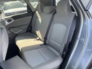 Kia Soul 2025 LX 4p Crossover