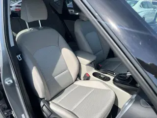 Kia Soul 2025 LX 4p Crossover
